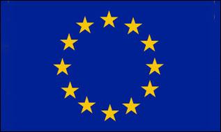 europa