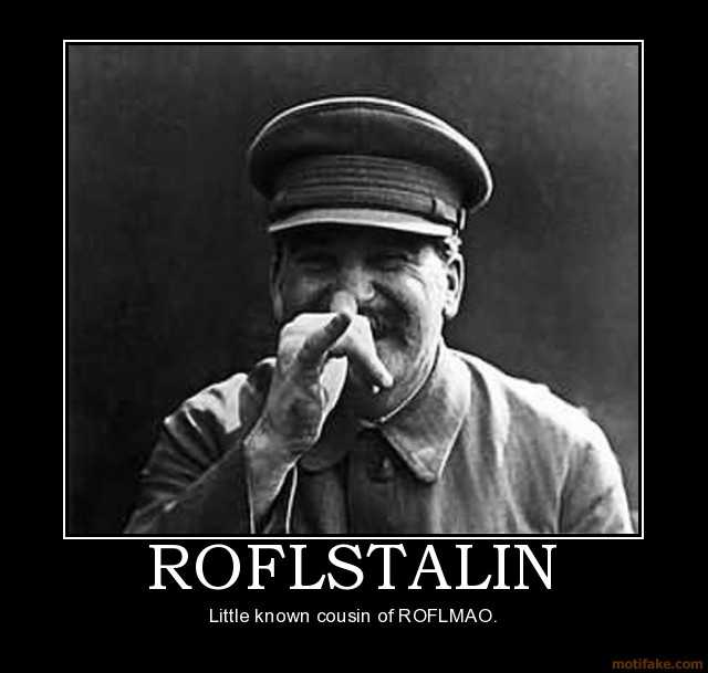 roflstalin-mao-stalin-rofl-lol-roflstali