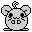 Maus 3