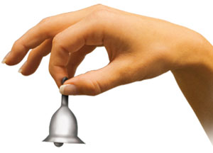 RTEmagicC HNO Hand Glocke 300px.jpg