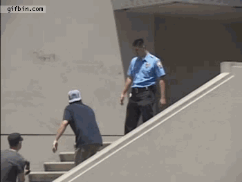 1336066116 wallriding skateboarder flips