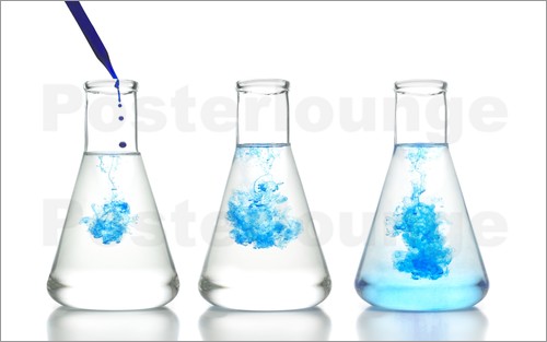 poster-diffusion-im-wasser-1343077