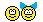 sfdg0tev5wl