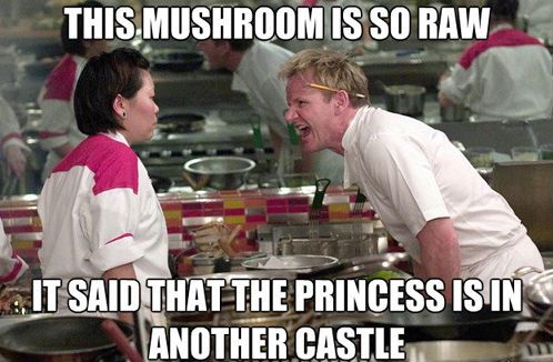 this-mushroom-is-so-raw-gordon-ramsay