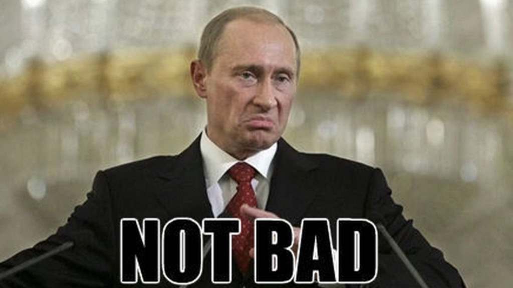 putin-memes 0r 1024x748