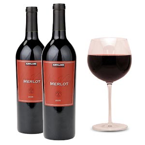 merlot