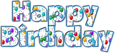 geburtstag 0254