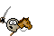 wfl0t2zbcsg
