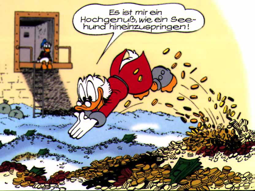 y29Pbv Die Welt ohne Geld...