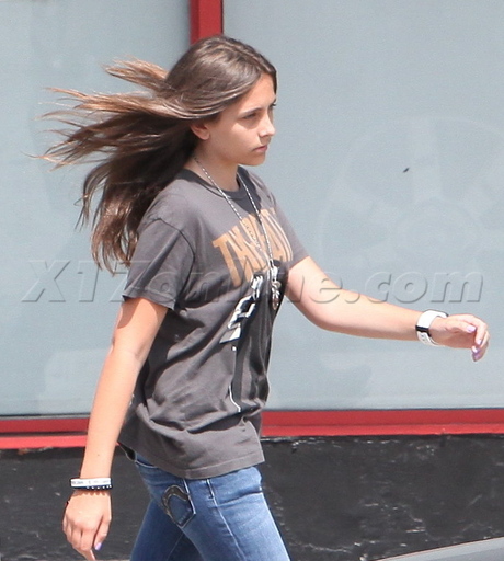 Blanket-paris-and-prince-better-Quality-