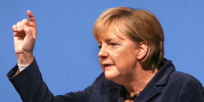 merkel bei cdu berlin.20101017-16