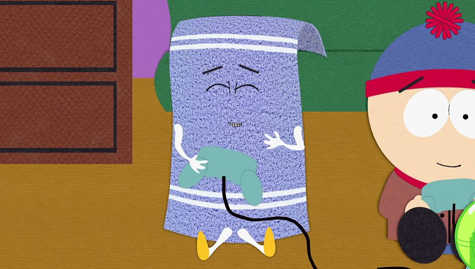 0508-towelie-faq