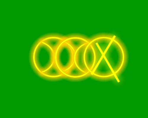 0d77d3 BlumedesLebens Lichtreflektion