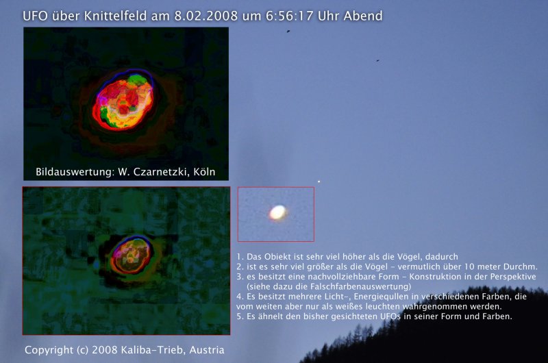 knittelfeld ufo 080208 sml