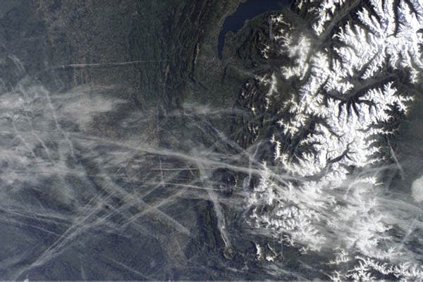 chemtrails 03