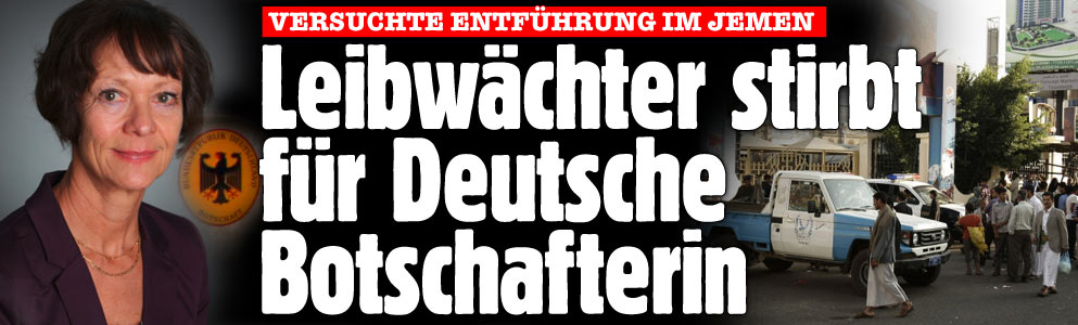 2w993c0.bild