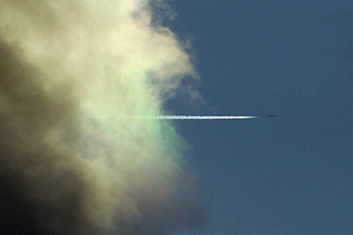flug aus wolke 03 12 2007 074