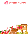 t22e5a8 erdbeere 0049
