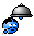 t8d3a0e 0hbyq2n5uod