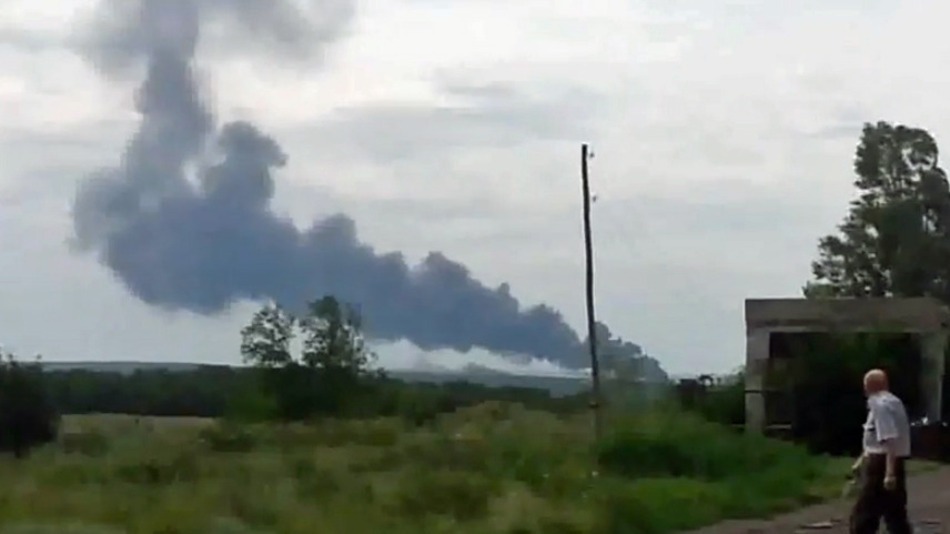 Malaysia-Airlines-crash-MH17-Ukraine
