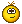 biggrin