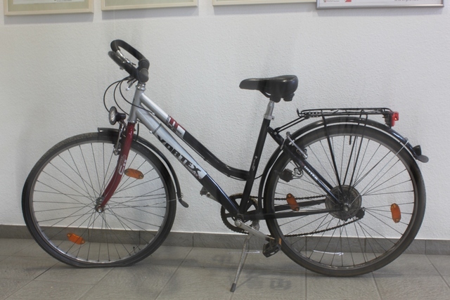 Nelli-Graf-Rad1