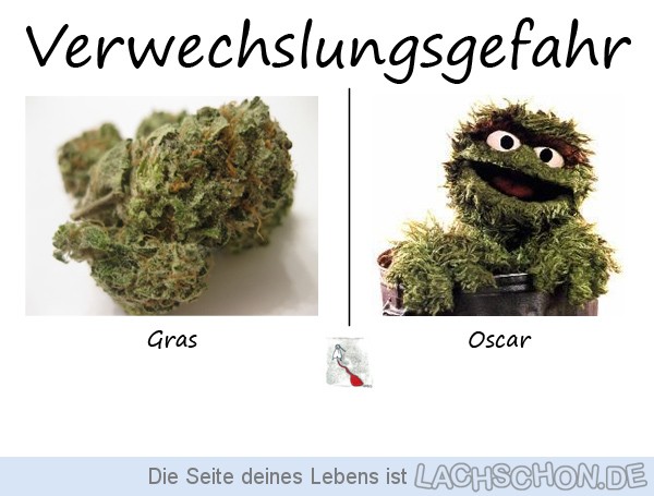 118951 VerwechslungsgefahrNr85715 1