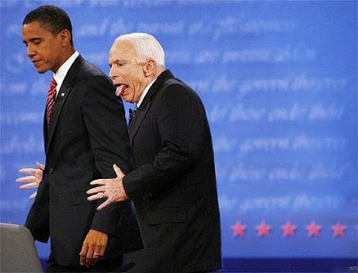 mccain tongue 5.jpg 3Cbr 3E