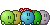 zdnwyrg6egn