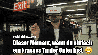 tinder-opfer-lustige-gif-bilder-krass-17
