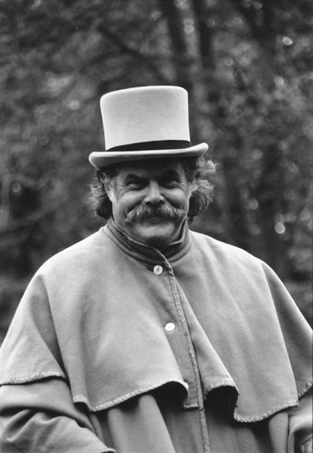kutscher