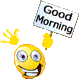 6192