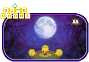 0489642001472419816yvjq8