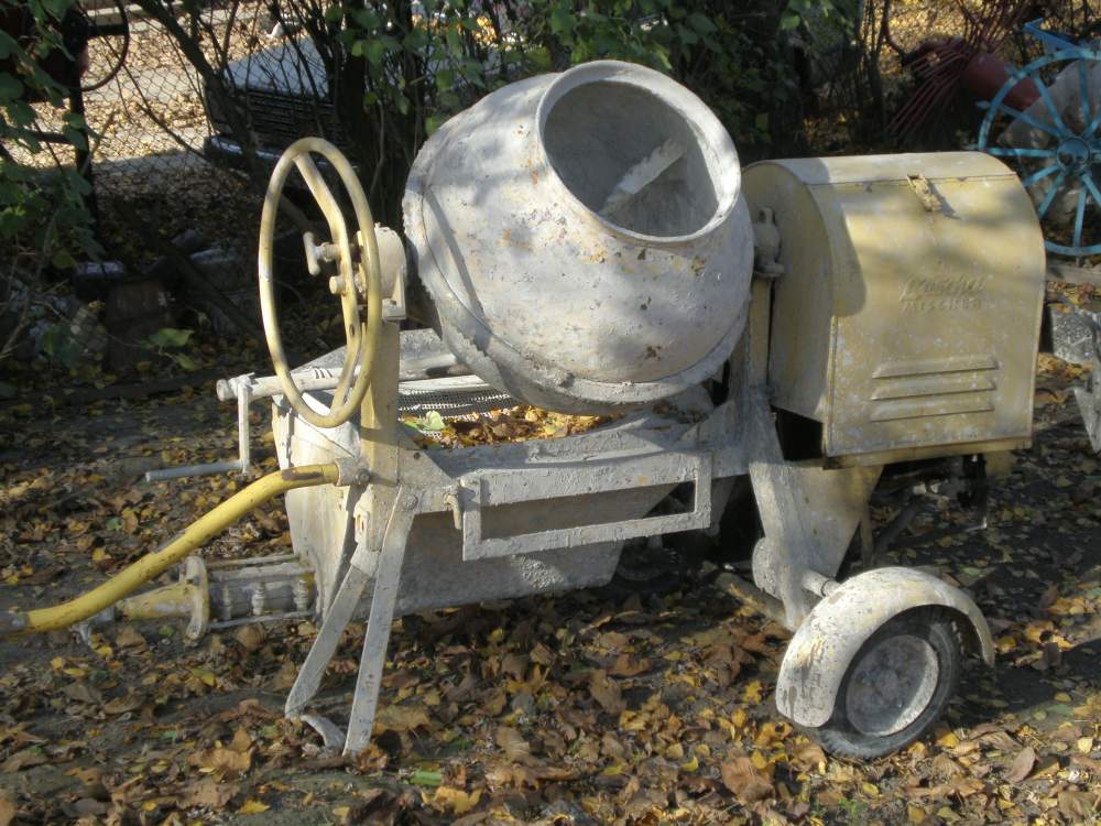 2765906