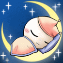 onion-head-dp-animated15