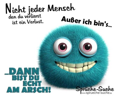 freche-sprueche-400x329