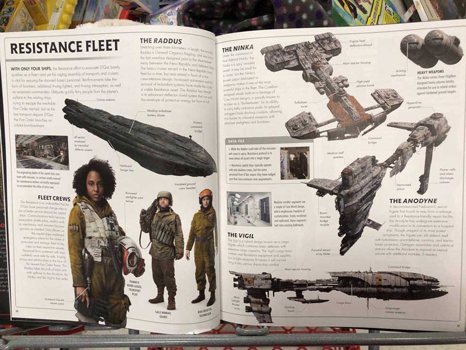 libro-arte-star-wars-losultimosjedi-28