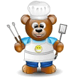 1zvxu90