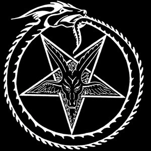 109197459 af8f7c31ef