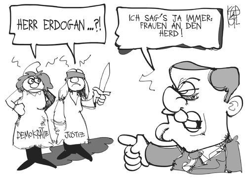 tuerkei 2147455