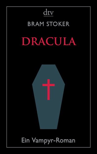 t2a8afd 20598e buecher - dracula