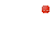 00007552