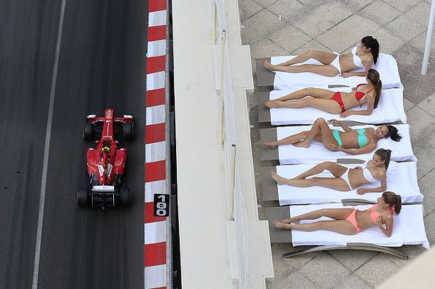 Felipe-Massa-1913141