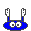 40004