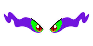 fbase