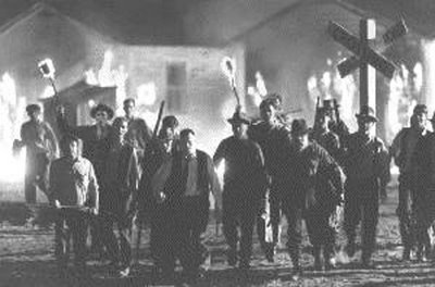 lynch-mob-21