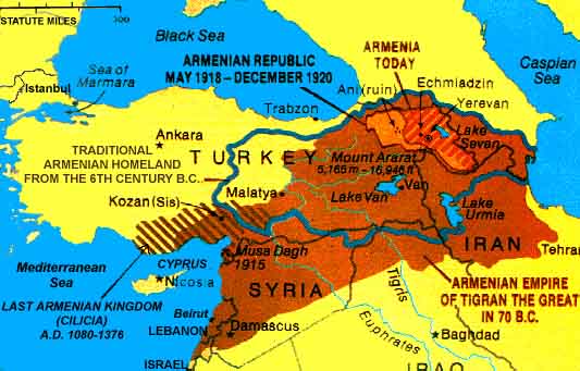 ArmenianOldMap