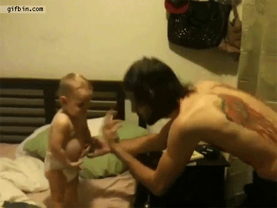 1335201469 baby hadouken