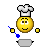 v33hl9al9lf