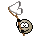 h1appqddo85